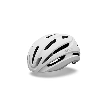 ISODE MIPS II-MATTE WHITE