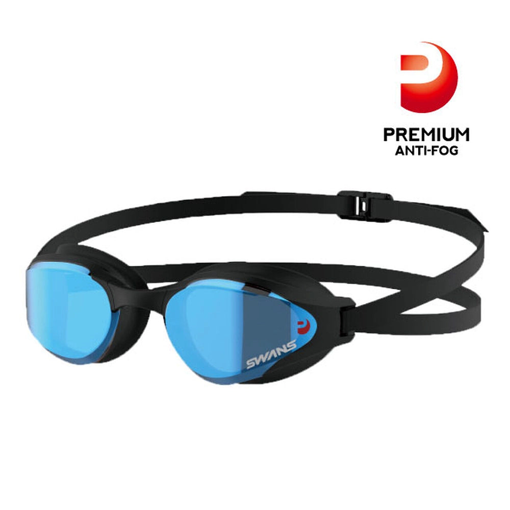 swans goggles review Ascender SR-81M PAF Smoke x Blue Mirror – Oyeathlete Size:350 Watt Fahrradgröße finden: Zwischen zwei DE3
