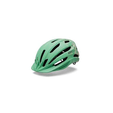 Giro Register II Helmet Matte Green Rush