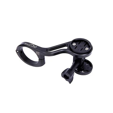 Best Bicycle Computer Mounts for Handlebar Extension