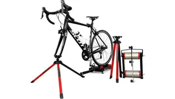 Best Bicycle Computer Mounts for Handlebar Extension