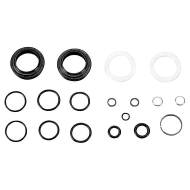 RockShox A4 Recon Gold RL Boost Models 200H Service Kit
