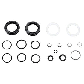 RockShox A4 Recon Gold RL Boost Models 200H Service Kit