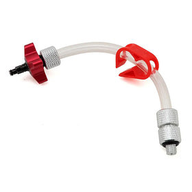 Sram Edge Bleeding Tool