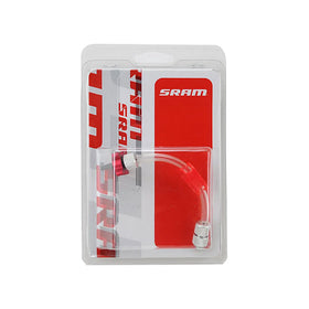 Sram Edge Bleeding Tool