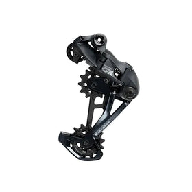 Sram 12 Speed GX Eagle Lunar Rear Derailleur