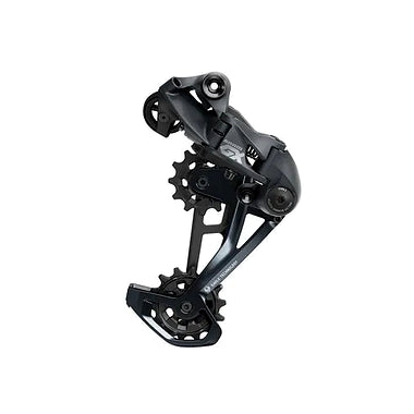 Sram 12 Speed GX Eagle Lunar Rear Derailleur