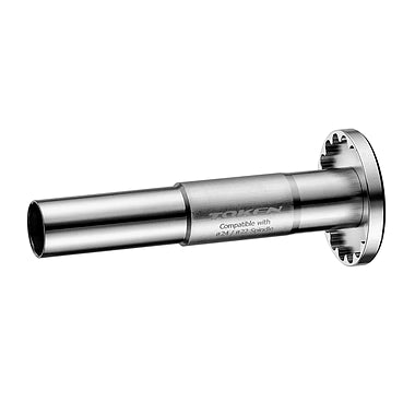 Token TF24 Bottom Bracket Tool