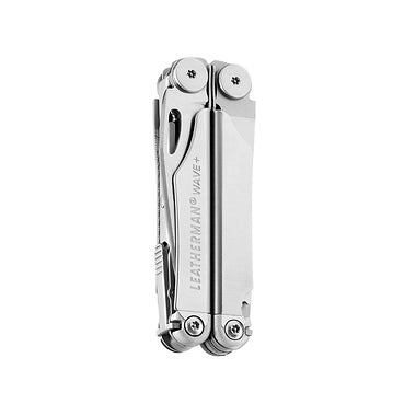 Leatherman Wave Plus Multipurpose Tool
