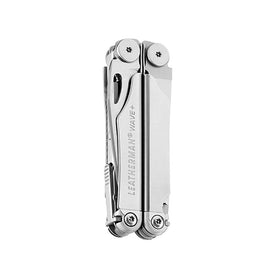 Leatherman Wave Plus Multipurpose Tool