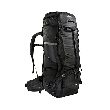 Tatonka Brand Yukon 70+10 Black