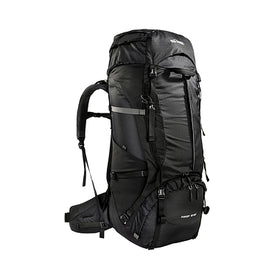Tatonka Brand Yukon 70+10 Black