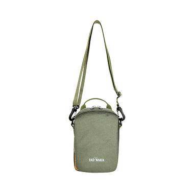 Tatonka Check In Rfid B Black Travel Accessory