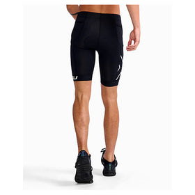 2XU MT6439B Core Tri Short