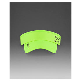 2XU UQ6165F Performance Visor