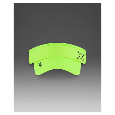 2XU UQ6165F Performance Visor