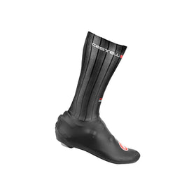 FAST FEET TT SHOECOVER-BLACK