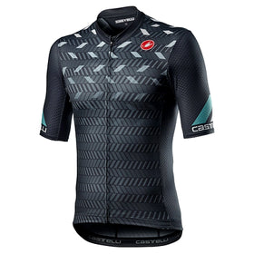 AVANTI JERSEY-DARK GRAY