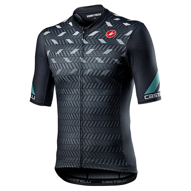 AVANTI JERSEY-DARK GRAY