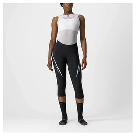 VELOCISSIMA 3 KNICKER-BLACK/SKYLIGHT