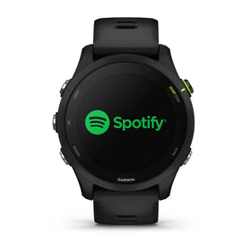Garmin Forerunner 255 Music watch