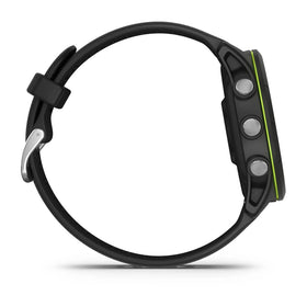 Garmin Forerunner 255 Music watch