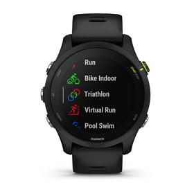 Garmin Forerunner 255 Music watch