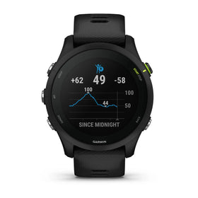 Garmin Forerunner 255 Music watch
