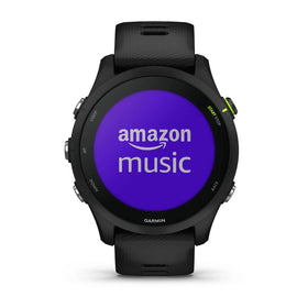 Garmin Forerunner 255 Music watch