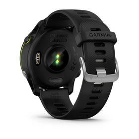 Garmin Forerunner 255 Music watch