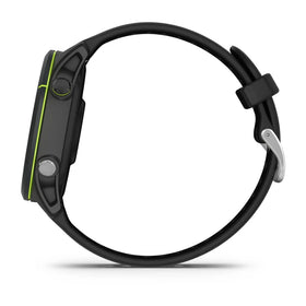 Garmin Forerunner 255 Music watch