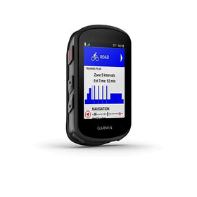 Garmin Edge 540 Device Bike Computer