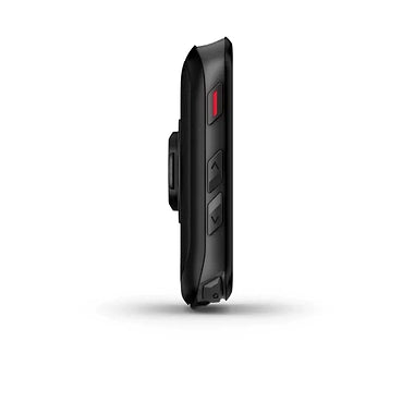 Garmin Edge 540 Device Bike Computer