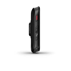 Garmin Edge 540 Device Bike Computer