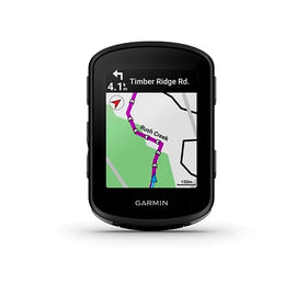Garmin Edge 540 Device Bike Computer