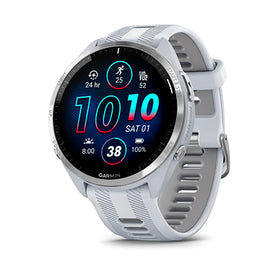 Garmin Forerunner 965 Watch