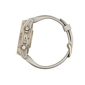 Garmin Fenix 8 43Mm watch