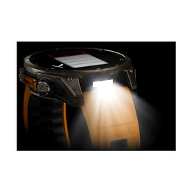 Garmin Fenix 8 47Mm Watch