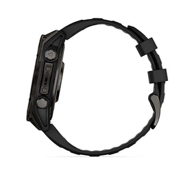 Garmin Fenix 8 47Mm Watch