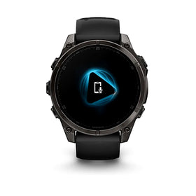 Garmin Fenix 8 47Mm Watch