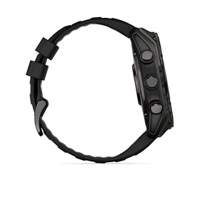 Garmin Fenix 8 51Mm Watch
