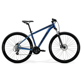 Merida Big Nine 15
