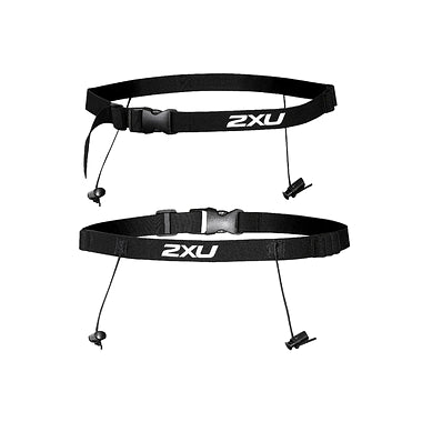 2XU Nutrition Race Belt