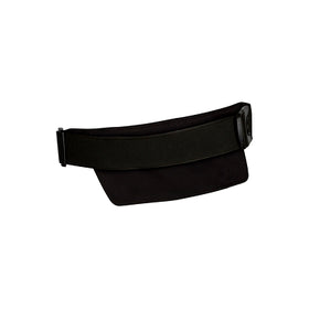 2XU Run Belt