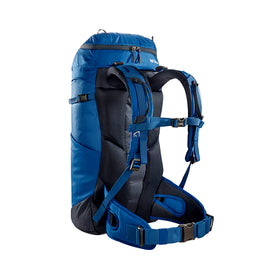 Tatonka Brand Norix 32-Black