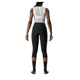 VELOCISSIMA 3 KNICKER-BLACK/BLACK
