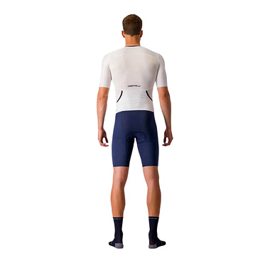 SANREMO ULTRA SPEED SUIT-IVORY/BELGIAN BLUE