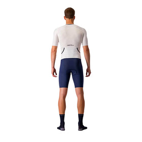 SANREMO ULTRA SPEED SUIT-IVORY/BELGIAN BLUE