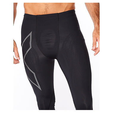MA5305b Light Speed Compression Tights