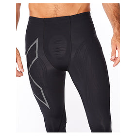 MA5305b Light Speed Compression Tights